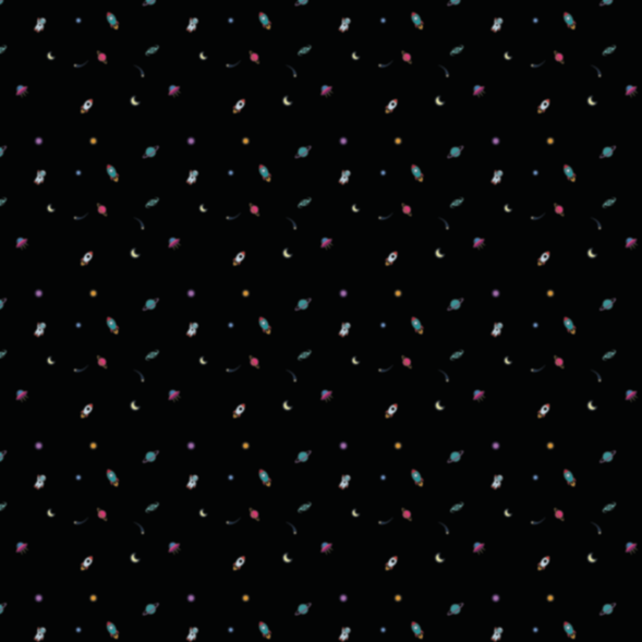8904249640268